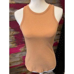 Women's A New Day Tank Top